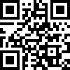 https://mehrnews.com/x32MhJ