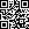 https://mehrnews.com/x3bVTx