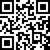 https://mehrnews.com/xZvG7