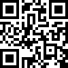 https://mehrnews.com/x382Gz