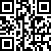 https://mehrnews.com/x37csg