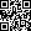 https://mehrnews.com/x3d7Sj