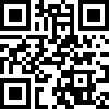 https://mehrnews.com/xPWNR
