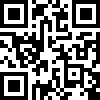 https://mehrnews.com/x32cXy
