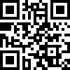 https://mehrnews.com/xT7bV