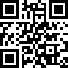 https://mehrnews.com/xYxhz