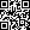 https://mehrnews.com/x37DCc