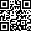 https://mehrnews.com/x375QM