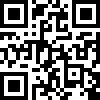 https://mehrnews.com/x3c6dN