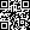 https://mehrnews.com/x3btp2