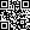 https://mehrnews.com/xS4yB