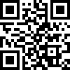 https://mehrnews.com/x3bbt3