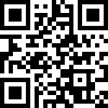 https://mehrnews.com/x37gGz