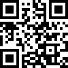 https://mehrnews.com/x37VCQ