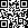 https://mehrnews.com/xNRNC