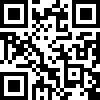 https://mehrnews.com/xZfSN
