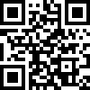 https://mehrnews.com/x3cN4k