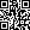https://mehrnews.com/x37LfH