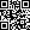 https://mehrnews.com/xRdm7