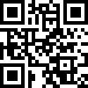 https://mehrnews.com/xPMb4