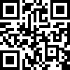 https://mehrnews.com/x3c4xt