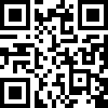 https://mehrnews.com/xFpWy