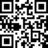 https://mehrnews.com/xpSVZ