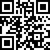 https://mehrnews.com/xZTFD