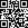 https://mehrnews.com/xShtZ