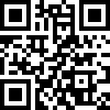 https://mehrnews.com/xXz2P