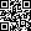 https://mehrnews.com/x3753L