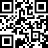 https://mehrnews.com/x36qRy