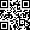 https://mehrnews.com/xS9SC