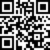 https://mehrnews.com/xTgHy
