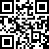 https://mehrnews.com/xJsXj