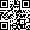 https://mehrnews.com/x34WpN