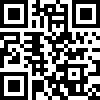 https://mehrnews.com/xp7qC