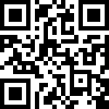 https://mehrnews.com/x34PRm