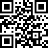https://mehrnews.com/x388Fk