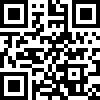 https://mehrnews.com/x38ZCD