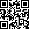https://mehrnews.com/xWPny
