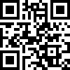 https://mehrnews.com/xMckQ