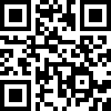 https://mehrnews.com/x32cjF