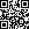 https://mehrnews.com/xgRgb