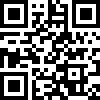 https://mehrnews.com/x379Rh