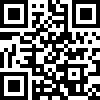 https://mehrnews.com/x399hy