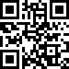 https://mehrnews.com/xKhC2