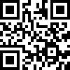 https://mehrnews.com/xQP4Y