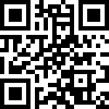 https://mehrnews.com/xK4bh