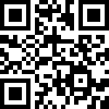 https://mehrnews.com/x3chDf